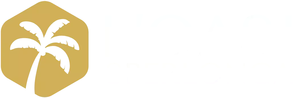 L'Oasi Sperlonga